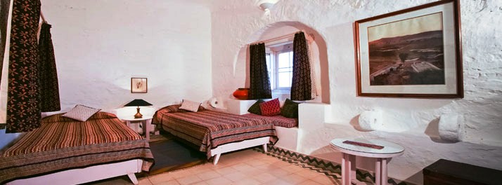 961/The Hill Fort-Kesroli - Alwar 07.jpg